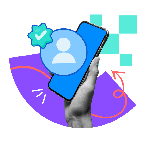 Buka Akun 100% Online