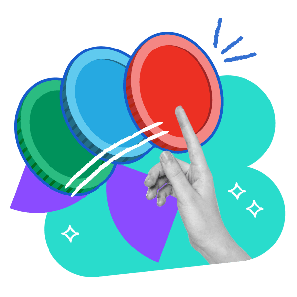 200+ Pilihan Reksa Dana