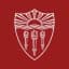University of Southern California