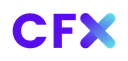 cfx