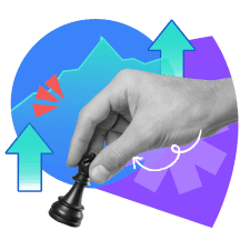 Dikelola Profesional