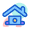 house icon