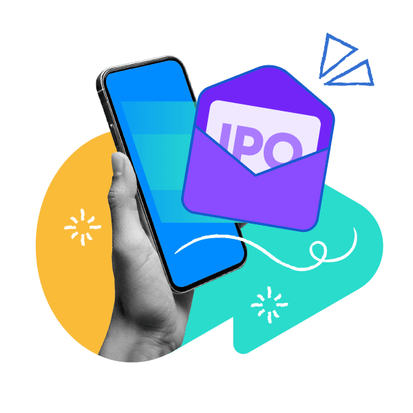 Akses Cepat dan Mudah