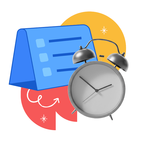 Informasi Lengkap & Real-Time