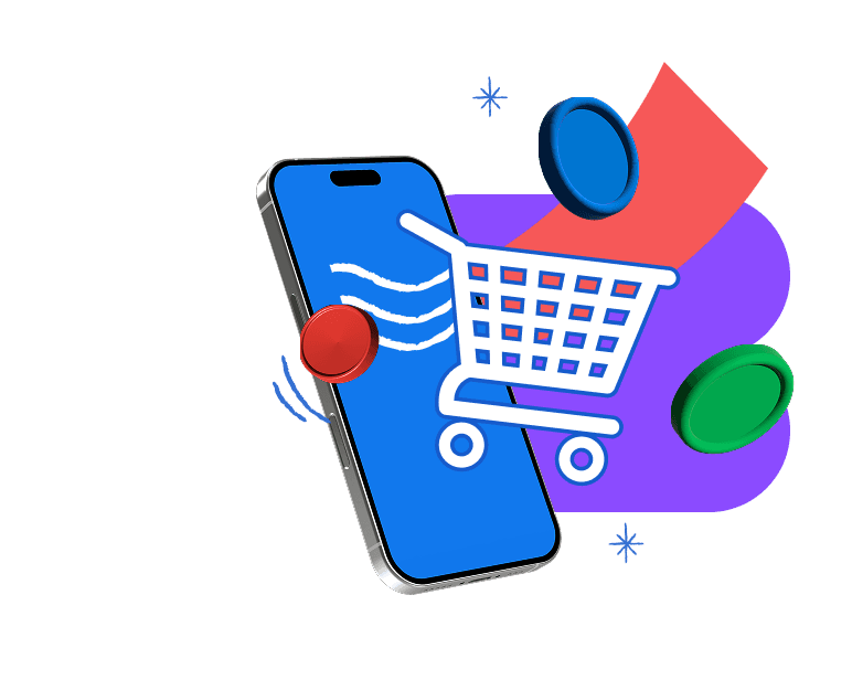 Pelaksanaan Otomatis