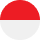 Indonesian icon