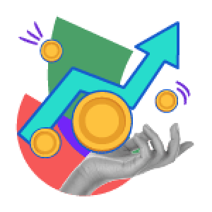 3 Sumber Cuan dari Saham AS