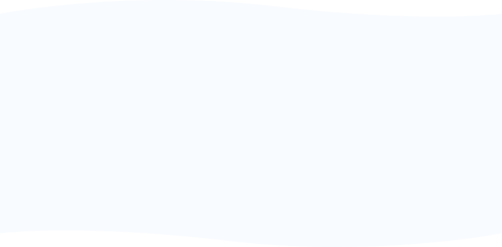 Saham Backdrop Desktop