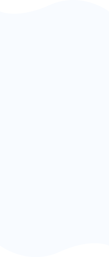 Saham Backdrop Mobile