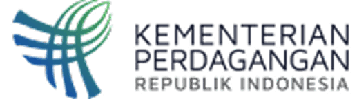 Kementerian Perdagangan