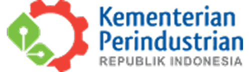 Kementerian Perindustrian