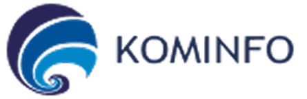 Kominfo
