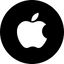 AAPL