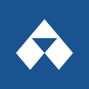 AA icon