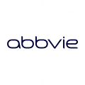 ABBV icon