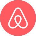 ABNB icon