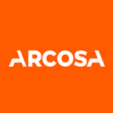 ACA icon