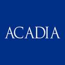 ACHC icon