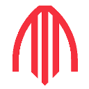 ACHR icon