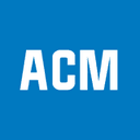 ACMR icon