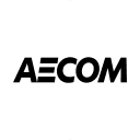ACM icon
