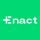 ACT icon