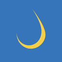 ADMA icon