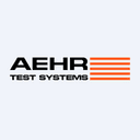 AEHR icon