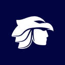 AERO icon