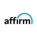 AFRM icon