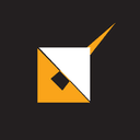AGI icon