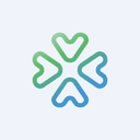 AGL icon