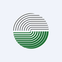 AGRO icon