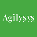 AGYS icon