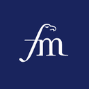 AG icon