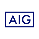 AIG icon
