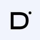 AIPO icon