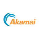 AKAM icon