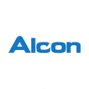 ALC icon