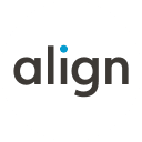ALGN icon