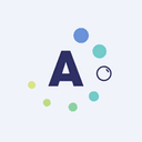 ALMU icon