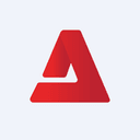 ALM icon