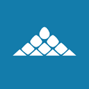 AMBA icon