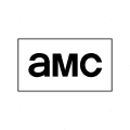 AMC icon
