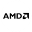 AMD