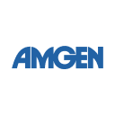 AMGN icon
