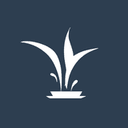 AMLX icon