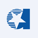 AMPH icon