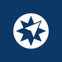 AMP icon