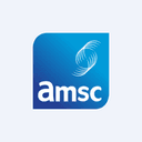AMSC icon
